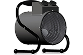 Zilon ZTV-3C N1