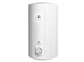 Electrolux EWH 50 AXIOmatic Slim