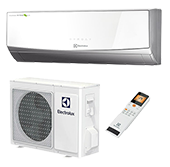 Настенная сплит-система Electrolux EACS-07HG-M2/N3