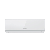 Внутренний блок Energolux SAS07M3-AI Smart Multi