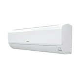 Hitachi RAK-18RPE