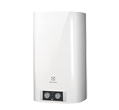 electrolux-ewh-100-formax