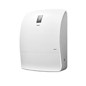 ballu-oneair-asp-200p