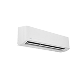 Toshiba RAS-B07J2KVG-E
