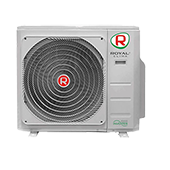 Royal Clima 5RMN-42HN / OUT