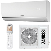 zanussi-zacs-09-hsa21n1
