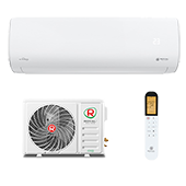 Настенная сплит-система Royal Clima RCI-AR22HN Aria DC Inverter