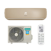 Hisense AS-13UW4RVETG01(C)