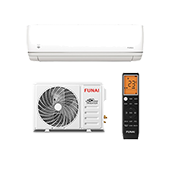 Funai RAC-I-KD25HP.D01