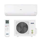 aux-asw-h09a4ha-r1as-h09a4ha-r1