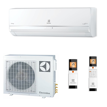 Сплит-система Electrolux EACS/I-18HVI/N8_21Y – купить недорого