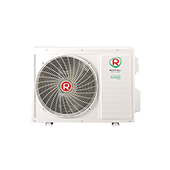 Royal Clima 2TFM-14HN/OUT