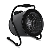 Zilon ZTV-6C