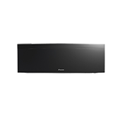 Daikin FTXJ20AB