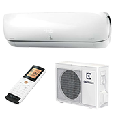 Настенная сплит-система Electrolux EACS/I-12HVI/N8_21Y