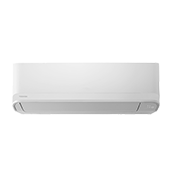Toshiba RAS-B05J2KVG-E