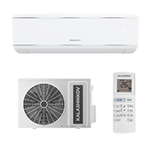 kalashnikov-kvac-24in-fp1-kvac-24od-fp1