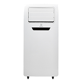 Мобильный кондиционер Electrolux EACS-07HSM/N3