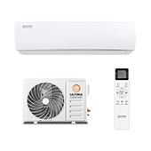 Настенная сплит-система Ultima Comfort ECS-12PN Eclipse