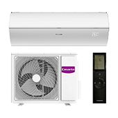 casarte-cas25mw1r3-w-1u25mw1r3