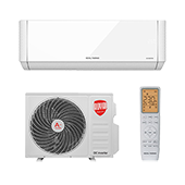 Royal Thermo RTBI-24HN8/white