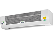 Ballu BHC-M15W20-PS