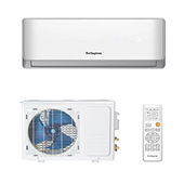 berlingtoun-br-18mbst1