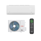 Funai RAC-I-SG30HP.D02