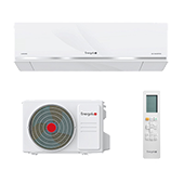 Energolux SAS12DL2-AI / SAU12DL2-AI