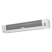 Ballu BHC-H20W45-PS (BRC-D2)